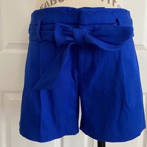 Banana Republic Shorts size. 4